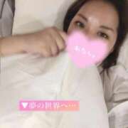 ヒメ日記 2025/09/14 01:33 投稿 しんか ぷよステーション大宮店