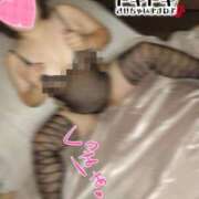 ヒメ日記 2025/09/14 14:23 投稿 しんか ぷよステーション大宮店