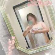 ヒメ日記 2025/09/15 09:03 投稿 しんか ぷよステーション大宮店