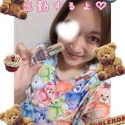 ヒメ日記 2025/09/19 21:23 投稿 しんか ぷよステーション大宮店