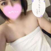 ヒメ日記 2025/09/20 23:03 投稿 しんか ぷよステーション大宮店