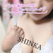 ヒメ日記 2025/09/21 19:53 投稿 しんか ぷよステーション大宮店