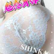 ヒメ日記 2025/09/21 21:53 投稿 しんか ぷよステーション大宮店