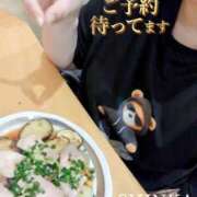 ヒメ日記 2025/09/22 12:05 投稿 しんか ぷよステーション大宮店