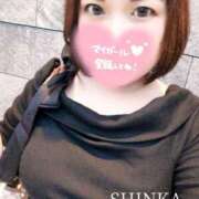 ヒメ日記 2025/09/25 20:33 投稿 しんか ぷよステーション大宮店