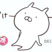ヒメ日記 2025/09/26 08:43 投稿 しんか ぷよステーション大宮店