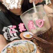 ヒメ日記 2025/09/26 22:53 投稿 しんか ぷよステーション大宮店