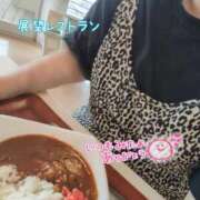 ヒメ日記 2025/10/01 08:43 投稿 しんか ぷよステーション大宮店