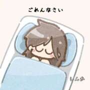 ヒメ日記 2025/10/04 23:53 投稿 しんか ぷよステーション大宮店