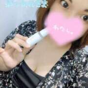 ヒメ日記 2025/10/18 21:15 投稿 しんか ぷよステーション大宮店