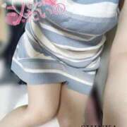 ヒメ日記 2025/10/19 17:53 投稿 しんか ぷよステーション大宮店