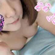 ヒメ日記 2025/10/20 00:53 投稿 しんか ぷよステーション大宮店