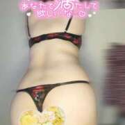 ヒメ日記 2025/10/21 21:33 投稿 しんか ぷよステーション大宮店