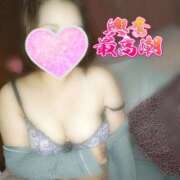 ヒメ日記 2025/10/24 00:13 投稿 しんか ぷよステーション大宮店