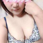 ヒメ日記 2025/11/18 00:33 投稿 しんか ぷよステーション大宮店