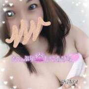 ヒメ日記 2025/11/19 00:33 投稿 しんか ぷよステーション大宮店