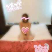 ヒメ日記 2025/11/20 00:53 投稿 しんか ぷよステーション大宮店