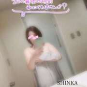 ヒメ日記 2025/11/21 01:33 投稿 しんか ぷよステーション大宮店