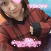 ヒメ日記 2025/11/21 10:23 投稿 しんか ぷよステーション大宮店