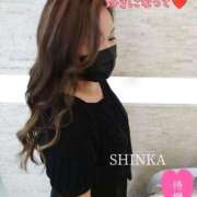 ヒメ日記 2025/11/27 02:23 投稿 しんか ぷよステーション大宮店