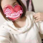 ヒメ日記 2025/11/27 18:53 投稿 しんか ぷよステーション大宮店