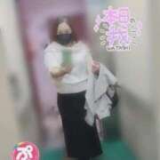 ヒメ日記 2025/11/27 21:11 投稿 しんか ぷよステーション大宮店