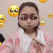 ヒメ日記 2025/11/28 20:03 投稿 しんか ぷよステーション大宮店