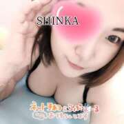 ヒメ日記 2025/11/29 11:03 投稿 しんか ぷよステーション大宮店