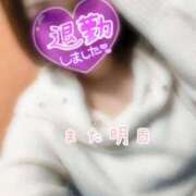 ヒメ日記 2025/12/04 21:33 投稿 しんか ぷよステーション大宮店