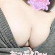 しんか 🌹ご案内🌹 ぷよステーション大宮店