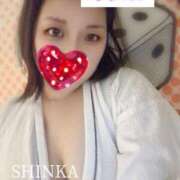 ヒメ日記 2025/12/11 15:53 投稿 しんか ぷよステーション大宮店