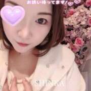 ヒメ日記 2025/12/11 19:13 投稿 しんか ぷよステーション大宮店