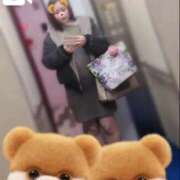 ヒメ日記 2025/12/13 15:43 投稿 しんか ぷよステーション大宮店