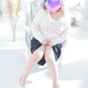 ヒメ日記 2025/12/16 22:53 投稿 しんか ぷよステーション大宮店