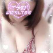 ヒメ日記 2025/12/17 13:43 投稿 しんか ぷよステーション大宮店