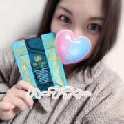 ヒメ日記 2025/12/20 01:53 投稿 しんか ぷよステーション大宮店