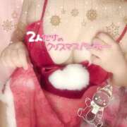 ヒメ日記 2025/12/22 13:43 投稿 しんか ぷよステーション大宮店