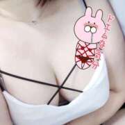 ヒメ日記 2025/12/27 19:03 投稿 しんか ぷよステーション大宮店