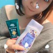 しんか わたしのお肌 ぷよステーション大宮店