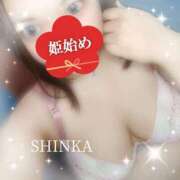 ヒメ日記 2026/01/03 14:03 投稿 しんか ぷよステーション大宮店