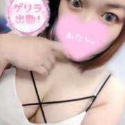 ヒメ日記 2026/01/09 15:48 投稿 しんか ぷよステーション大宮店