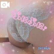 ヒメ日記 2026/01/25 00:43 投稿 しんか ぷよステーション大宮店