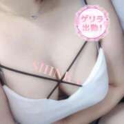 ヒメ日記 2026/01/27 18:13 投稿 しんか ぷよステーション大宮店