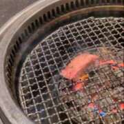 ヒメ日記 2026/01/27 22:53 投稿 しんか ぷよステーション大宮店