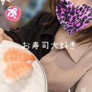 ヒメ日記 2026/01/28 15:03 投稿 しんか ぷよステーション大宮店