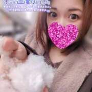 ヒメ日記 2026/02/08 10:03 投稿 しんか ぷよステーション大宮店