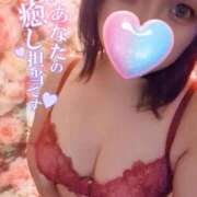 ヒメ日記 2026/02/16 17:33 投稿 しんか ぷよステーション大宮店