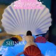 ヒメ日記 2026/02/16 21:23 投稿 しんか ぷよステーション大宮店