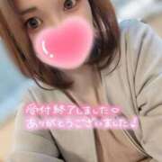 ヒメ日記 2026/02/17 03:03 投稿 しんか ぷよステーション大宮店