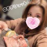 ヒメ日記 2026/02/24 15:53 投稿 しんか ぷよステーション大宮店